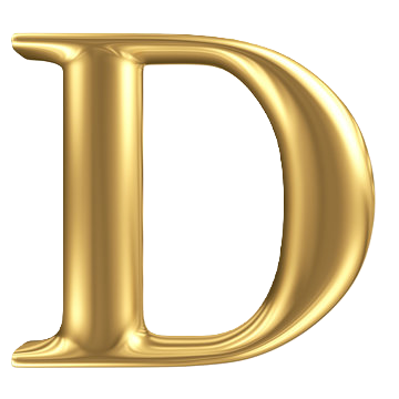 Slot Qris Deposit Qris